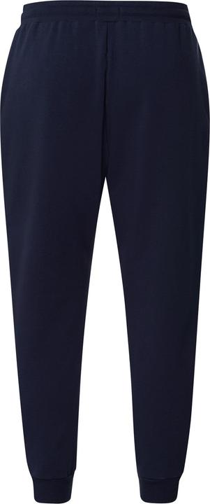 Produktbild Hanro Pyjamahose Natural Living (L)