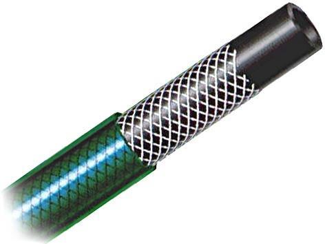 Produktbild FITT HOSE IDRO D 15 MM (15 m, 15 mm)