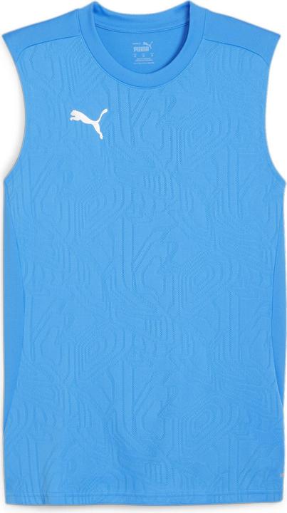 Puma teamFINAL Training Jersey SL