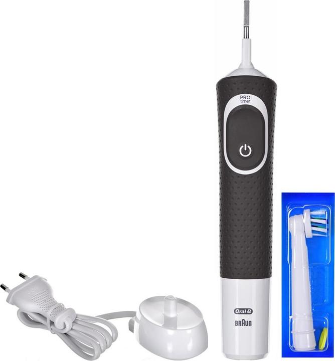 Produktbild Oral-B Vitality (Oszillierende Zahnbürste)