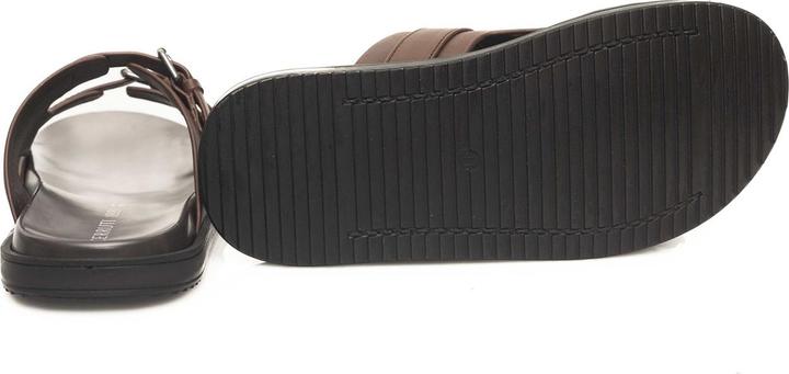 Produktbild Cerruti 1881 Cssu01521M (40)