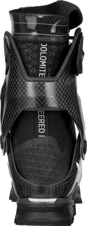 Produktbild Salewa Ortles Couloir Schuh (42)