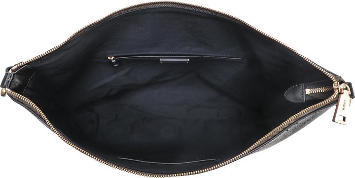 Actual product image Joop! cortina piazza alara hobo lvz (10 l)