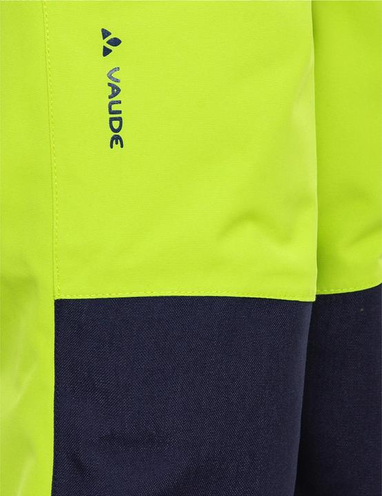 Produktbild Vaude Snow Cup III (98)