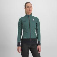 Sportful Apex W Jacket