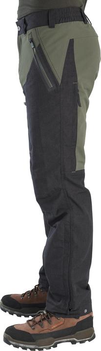 Actual product image Solognac RENFORT 900 (XL)