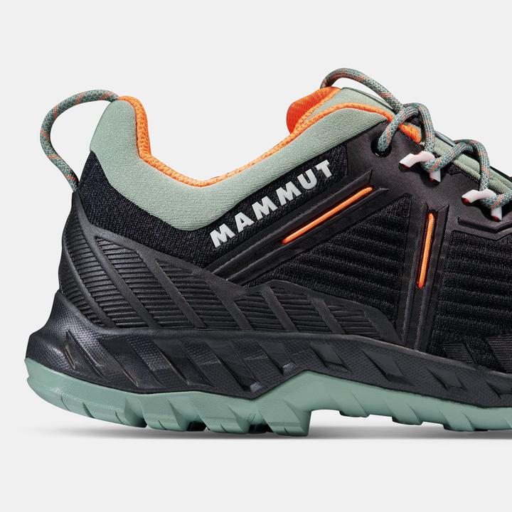Immagine prodotto Mammut Alnasca Knit III Low (43 1/3)