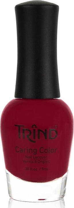 Image du produit Trind Caring Color CC173 (Vernis couleur)