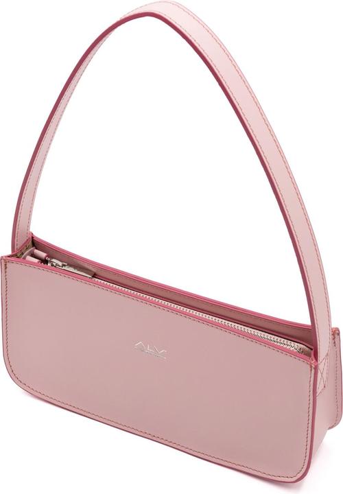 Image du produit ALV by Alviero Martini Ro3010