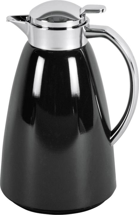 Produktbild Emsa Campo anthrazit (1 l)