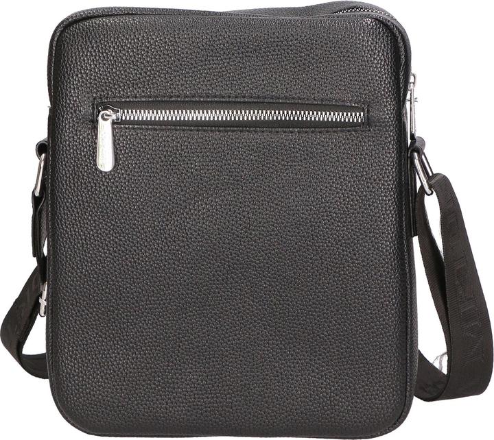 Actual product image Northampton Polo Club Shoulder bag