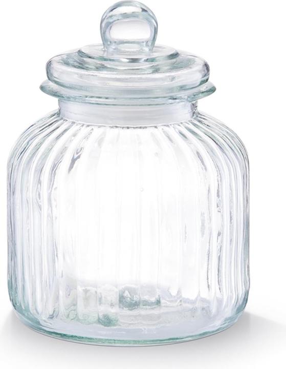 Produktbild Zeller Present Nostalgie (2.80 l)