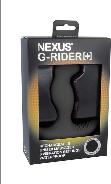 Image du produit Nexus G-Rider
