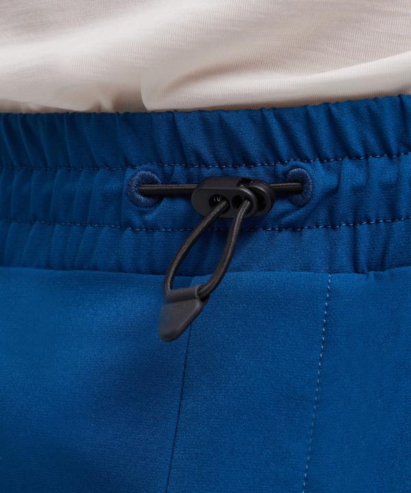 Produktbild Falke TK Pants m (XXL)