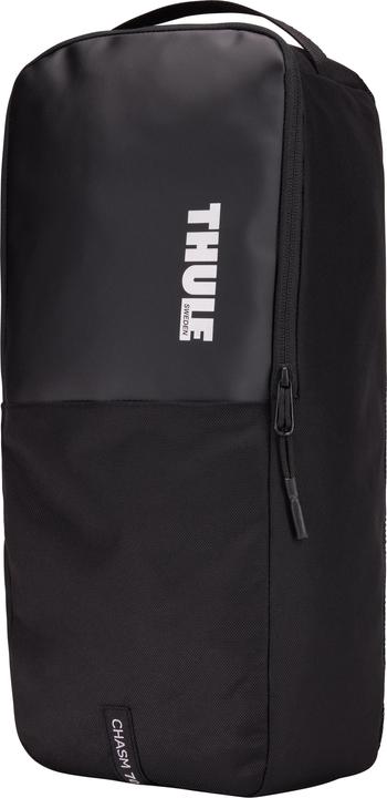 Productafbeelding Thule Chasm (70 l)