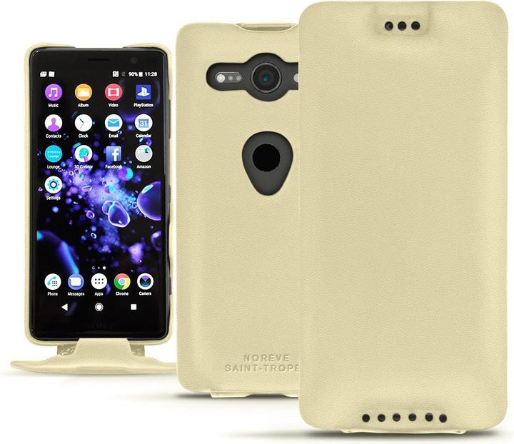 Beige PU ( Pantone #ceb888 )