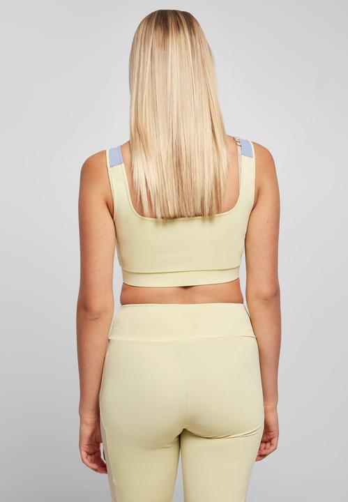 Immagine prodotto Urban Classics Reggiseno donna a blocchi di colore - 17078 (XL)
