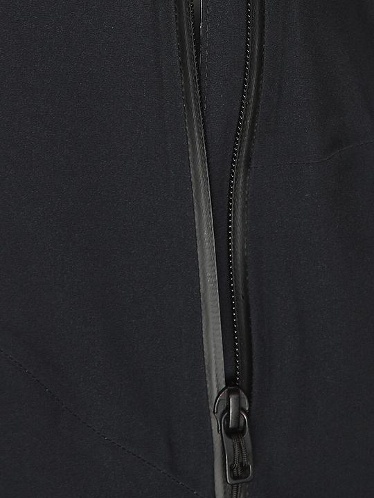 Actual product image Ortovox Ortler Pants (L)