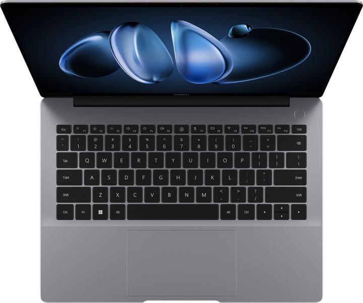 Produktbild Huawei MateBook 14 2024 (14.20", Intel Core Ultra 5 125H, 16 GB, 512 GB)