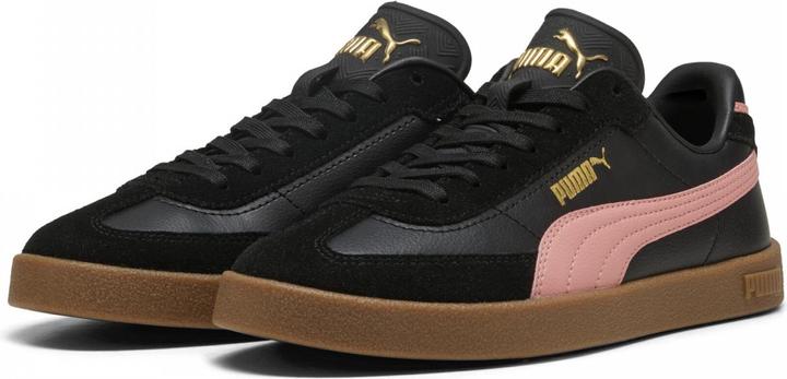 Actual product image Puma Club II Era (38)