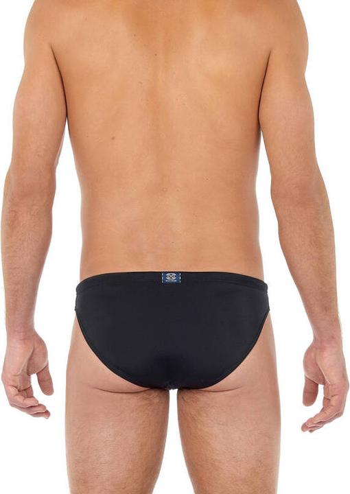 Image du produit HOM Swim Micro Brief Sea Life (XXL, Une unité par pack)