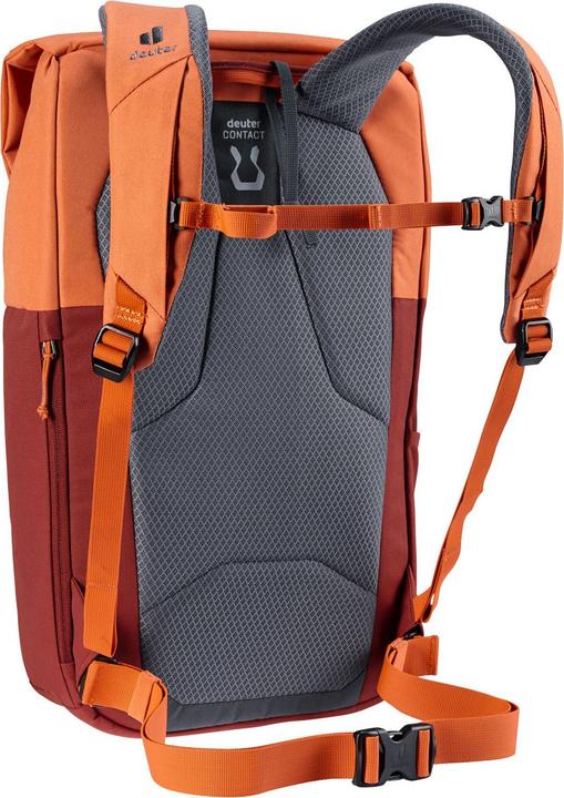 Actual product image Deuter UP Sydney (22 l)