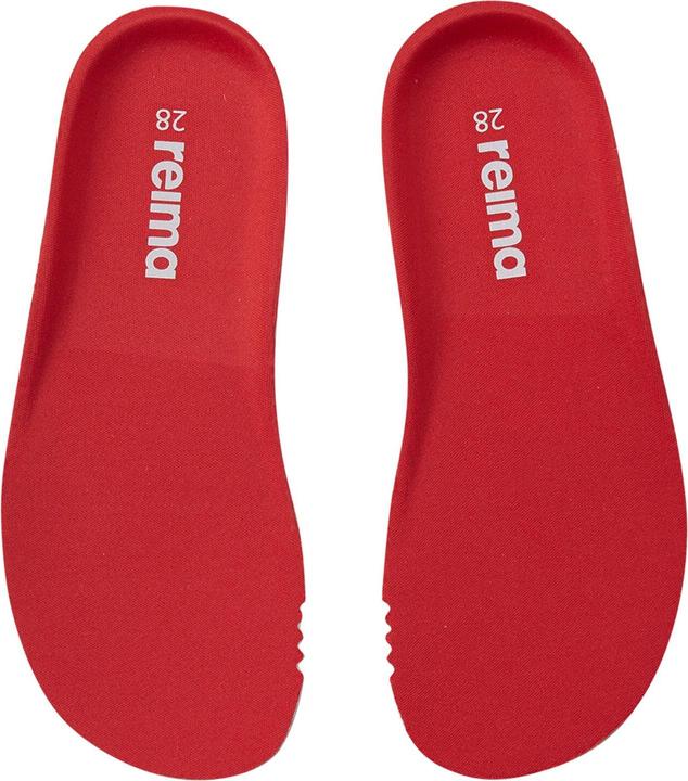 Immagine prodotto Reima tec er scarpa a piedi nudi Hyppii (24)