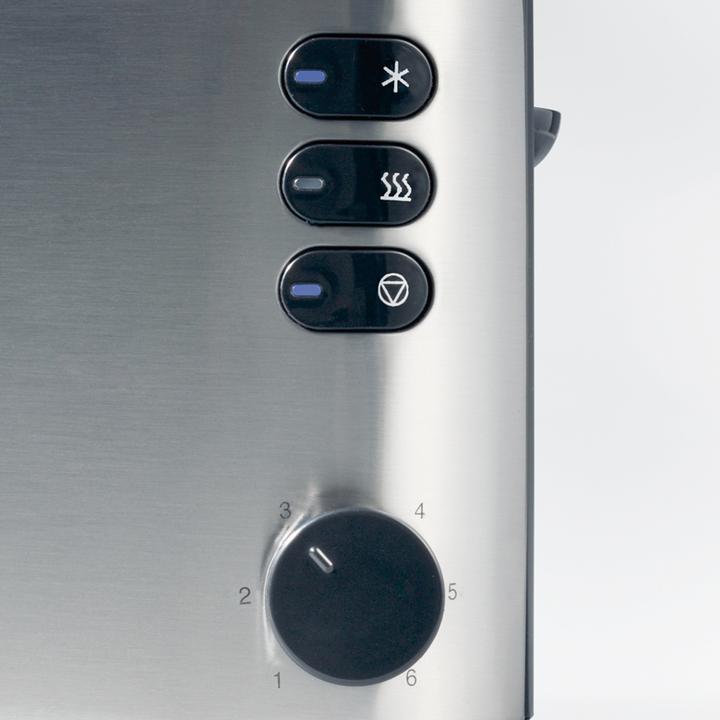 Actual product image Severin At 2514