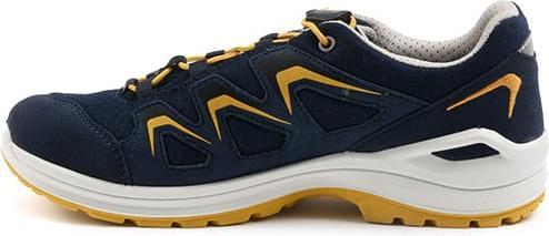 Produktbild Lowa Innox Evo GTX Lo (38)