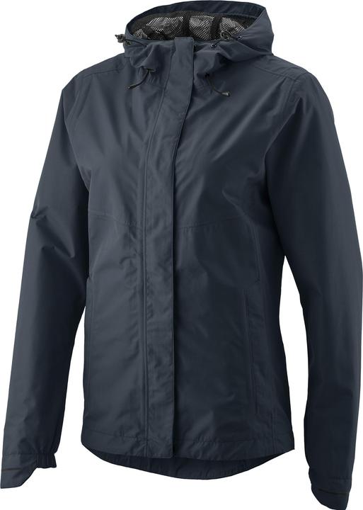 Image du produit Gonso Women's Save Jacket Essential (4XL)