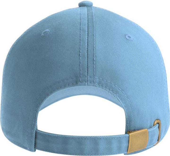 Immagine prodotto Atlantis Fraser Cappellino Da Baseball 6 Pannelli Adulto Unisex (Taglia unica)