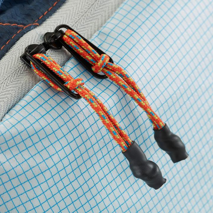 Produktbild Eagle Creek Pack-It Specter Tech Cube