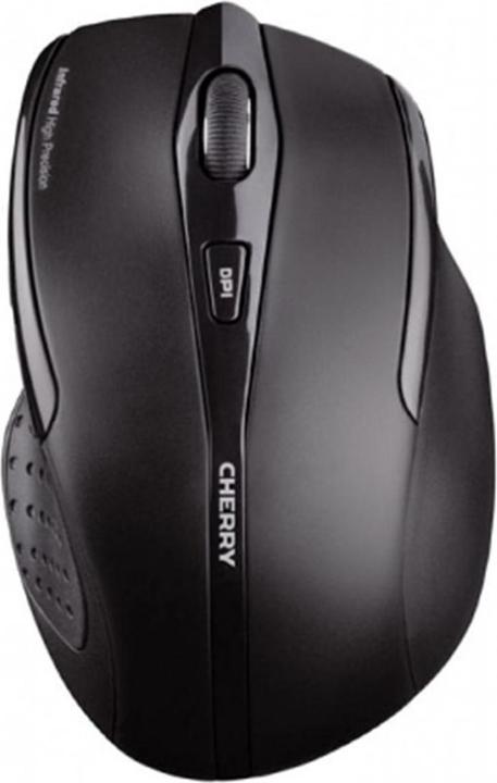 Immagine prodotto CHERRY Dw 5100 (CH, Senza fili)