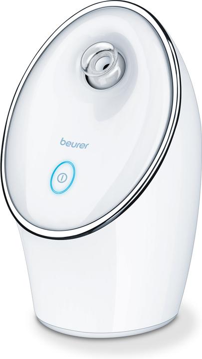 Beurer FC 72 Pureo