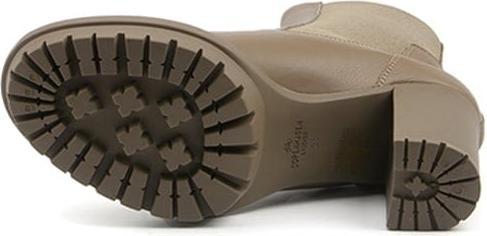 Actual product image Copenhagen CPH 803 (39)