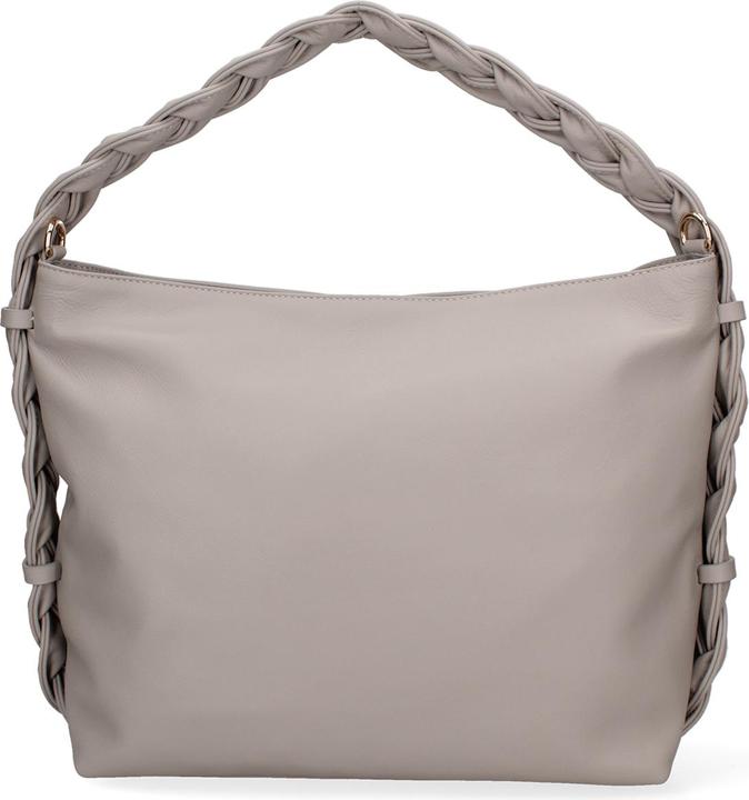 Immagine prodotto Gave Lux Glx220716923Fbg