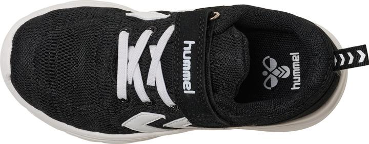 Produktbild hummel Pace Jr (35)