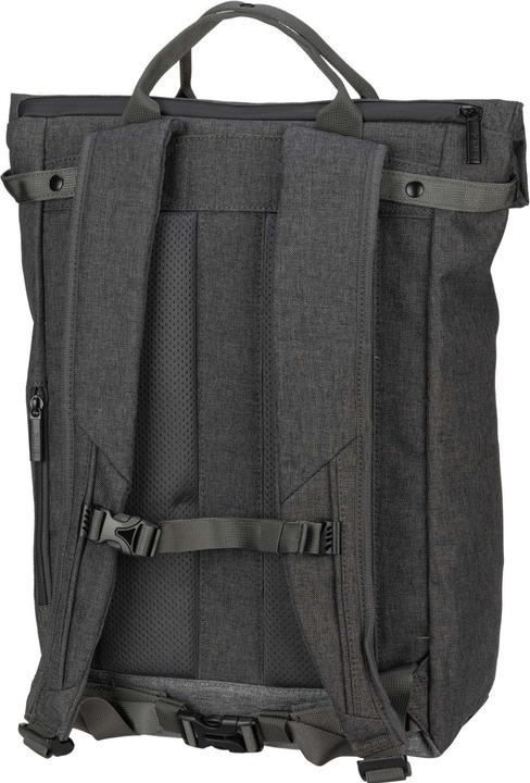 Image du produit Zwei Sac à dos / Daypack Benno BE260 (16 l)