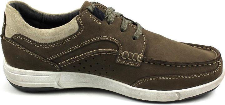 Actual product image Josef Seibel Enrico 25 - 45404 (47)