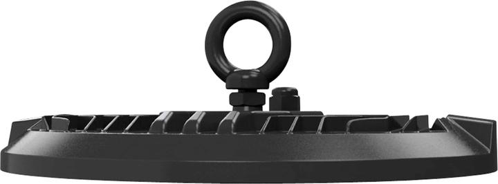 Immagine prodotto Luxula Luce alta a LED (10000 lm)