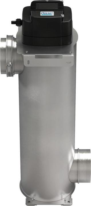 Immagine prodotto Oase Chiarificatore UV-C Premium da 60 Watt