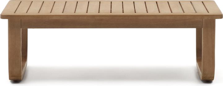 Immagine prodotto Kave Home Sacaleta