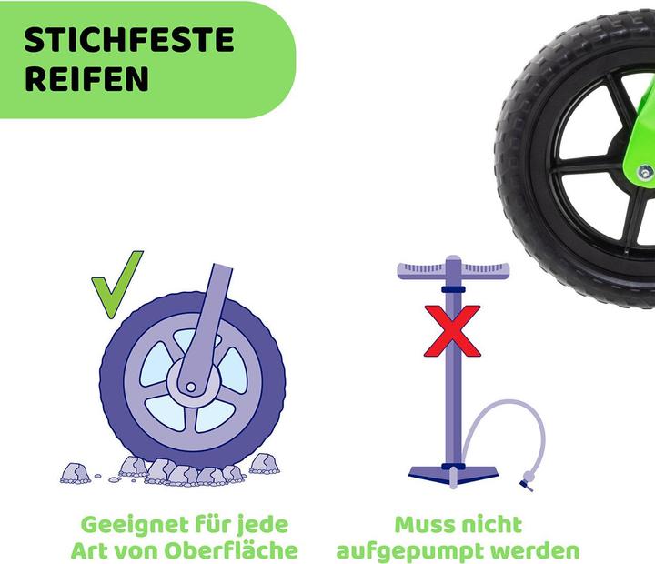 Productafbeelding Chicco Waaier (3.94")
