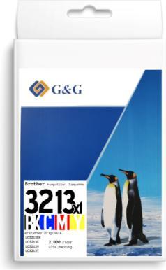 Actual product image Huismerk 1P3213