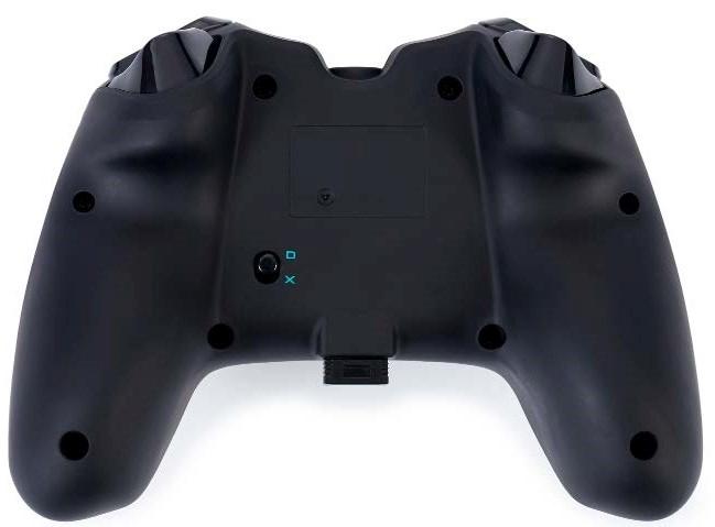 Immagine prodotto Nacon Gaming Controller di gioco wireless GC-200WL (PC)