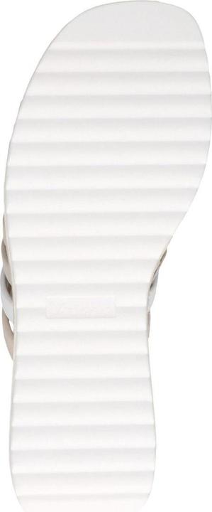 Actual product image Caprice Mule (36)