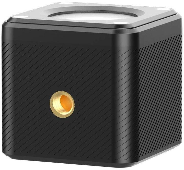 Image du produit Ulanzi L2 RGB (Lumière vidéo)