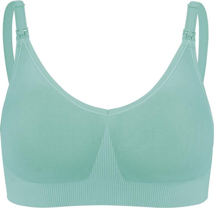 Actual product image Bravado! Designs Nursing bra Body Silk Seamless (S)
