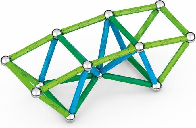 Productafbeelding Geomag Klassiek