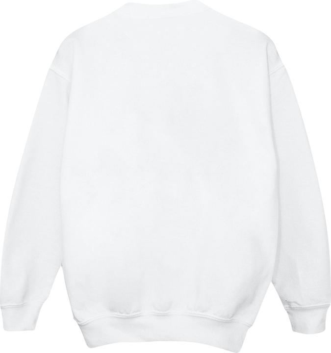 Produktbild Disney Encanto Mirabel Butterfly Sweatshirt Mädchen (152, 158)